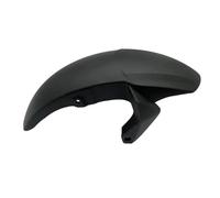 Motorcycle Accessories Front F&ender Mudguards Splash Guard Mud For KAWASAKI ER-6N 2012 2013 2014 2015 2016(Matt Black)
