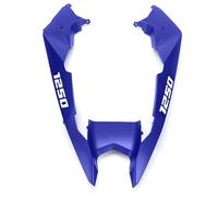 Motorcycle Accessories Front Fairing Beak Fender Extended Guard For BMW R1200GS ADV 2014-2018 R 1200 GS Adventure(Style 2)