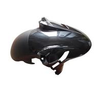 Motorcycle Accessories Front Fender Cover Splash Guard Suitable For Benelli BJ125-3E TNT125 BJ 125-3E TNT 125