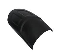 Motorcycle Accessories Front Fender Mudguard Extender Extension For 1000 650 650 1000 2010 - Impact
