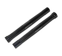Motorcycle Accessories Front Fork Outer Tubes for Suzuki GSXR 600 GSXR600 2011-2022 2017 Shock Pipes Bracket Damping Core 474mm