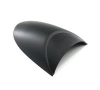 Motorcycle Accessories Front Mudguard F&ender Extender Extension For R 1300GS R1300 GS R1300GS Adventure 2023 2024