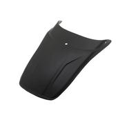 Motorcycle Accessories Front Mudguard Fender Extension Engine Defense Mud Guard For CB500X 2013 2014-2018 Splash shield