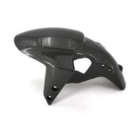 Motorcycle Accessories Front Mudguard For Yamaha MT-07 2025 Fender Splash Guard Fairing ABS Carbon Fiber