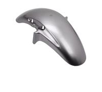 Motorcycle Accessories Front Mudguard Mud Splash Guard For VTEC 99-2011 For VTEC400 1/2/3 I II III Moto Mudguards(Color 002)