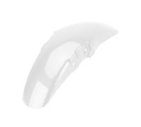 Motorcycle Accessories Front Mudguards Splash Guard Mud For CB400 CB 400 VTR250 1992 1993 1994 1995 1996 1997 1998