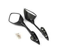 Motorcycle Accessories Front Rearview Mirrors Bracket Side Mirror Holder For PCX150 PCX125 PCX 150 125 2018 2019 2020(Mirror)