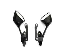Motorcycle Accessories Front Rearview Mirrors Bracket Side Mirror Holder For PCX150 PCX125 PCX 150 125 2018 2019 2020(Complete set)