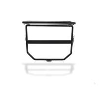 Motorcycle Accessories Front Tail Rack Suitcase Luggage Bracket For Monkey 125 2018-2023