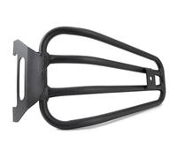 Motorcycle Accessories Front Upper Luggage Rack Carrier Case Support Basket Holder For PG-1 PG1 2023-2024 Luggage Rack