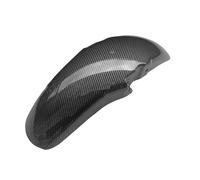 Motorcycle Accessories Front Wheel Mudguards Mud Splash Guard For CB400 For VTR250 1992-1998