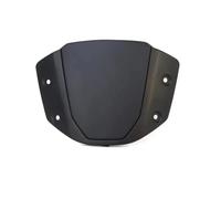 Motorcycle Accessories Front Windshield Cover Extended Visor For CB650R CB1000R CB 1000 650 R 2019-2023(Style 3)