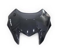 Motorcycle Accessories Front Windshield Cover Extended Visor For Yamaha T-MAX 560 TECH MAX 2022 2023(Style 3)