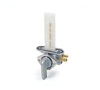Motorcycle Accessories Fuel Vavle Petcock for ZG1000 1986-2006 51023-0726 51023-1388
