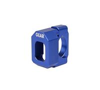 Motorcycle Accessories Gear Display Motorcycle Accessories Gear Indicator 1-6 Speed Display Ecu Parts For GSR750 GSR 750 600 GSR600 2011 2012