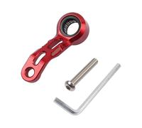 Motorcycle Accessories Gear Shift Support Shifter Stabilizer Bracket For YAM&AHA YZF R1 S M R1M R1S FZ-10 FZ10 MT-10 MT10 SP(Style C)