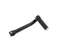 Motorcycle Accessories Gear Shifter Shift Pedal Step Backward for R18 Classic R18B Black