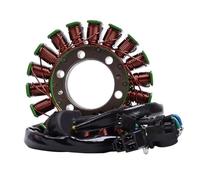 Motorcycle Accessories Generator Magneto Stator Coil For Suzuki 32101-24F30-000 GSX-R1300 Hayabusa 2008-2017 1300 B-KING 08-2012