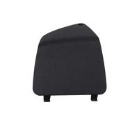Motorcycle Accessories Glove Box Guard Front Side Fairing Decorative Cover For GTS 125 150 250 300 GTV HTE GTS300 GTS250 Fairing Accessories