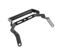 Motorcycle Accessories GPS Navigation Support Phone Holder Stand Bracket For Voge SR1 ADV 125 SR150S SR 150 S