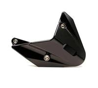 Motorcycle Accessories Guard From Engine Protective Cover Fairing Guard Sliders Crash Pad For Z1000 Z1000R Z1000SX 2017-2024 Collision Protectors(Black-a)