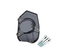 Motorcycle Accessories Guard Protector Cover Compatible With Automotive Motorcycle Parts Z1000 Z1000SX 1000SX 1000 2011 2025(2Carbon Fibe Texture)