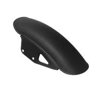 Motorcycle Accessories Guard Protector Front Wheel Mud Flaps Mudguard For GN125 Mudflaps Guard Aftermarket Motorcycle Mud Shield