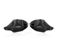 Motorcycle Accessories Handguard Hand Guard Protector Windshield For R1250GS LC R1250 GS ADV Adventure 1250gs 2019-2023(Black)