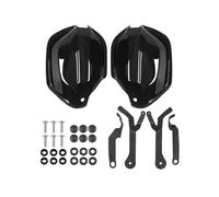 Motorcycle Accessories Handguard Hand Guard Screen Shield Extensions For Tiger 900 GT Rally Pro 2020 2021 2022 2023 Motorbike Hand Guards