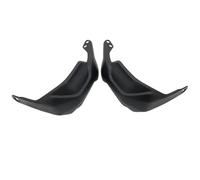 Motorcycle Accessories Handguard Protective Hand Guard Stops Windshield For Ya&ma&ha For Tenere 700 Xtz 700 T7 2019-2021 Protective Equipment(2)