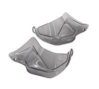 Motorcycle Accessories Handguard Shield Hand Guard Extension Protector For Italika V200 V 200 Brake Clutch Handguard Handlebars Protectors