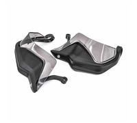 Motorcycle Accessories Handguard Shield Hand Guard Extension Protector Windshield For BMW R1250R R1200R R 1250 1200 2014 2015 2016 2017 2018 19 20 21 22