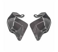 Motorcycle Accessories Handguard Shield Hand Guard Extension Protector Windshield For BMW R1250R R1200R R 1250 1200 2014 2015 2016 2017 2018 19 20 21 22
