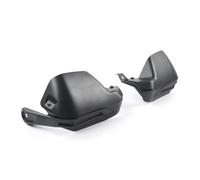 Motorcycle Accessories Handguards Baffle Protective Covers Windproof For Yamaha MT-09/MT09 SP 2024(Whole)