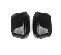 Motorcycle Accessories Handguards Shield Hand Guard Protector For Bmw CE-04 CE 04 CE04 2024 2022 2023