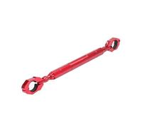 Motorcycle Accessories Handlebar Adjustable Balance Grips Handle Bar Cross For KAWASAKI For VERSYS 650 1000 Extension Holder