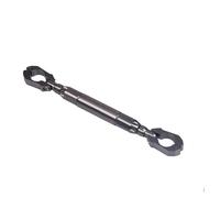 Motorcycle Accessories Handlebar Adjustable Balance Grips Handle Bar Cross For KAWASAKI For VERSYS 650 1000 Extension Holder