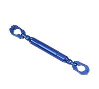 Motorcycle Accessories Handlebar Adjustable Balance Grips Handle Bar Cross For KAWASAKI For VERSYS 650 1000 Extension Holder