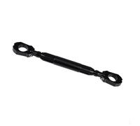 Motorcycle Accessories Handlebar Adjustable Balance Grips Handle Bar Cross For KAWASAKI For VERSYS 650 1000 Extension Holder