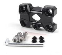 Motorcycle Accessories Handlebar Riser Pressure Code Cover Decorative Guard For PCX160 PCX125 PCX150 PCX 125 150 160 2025
