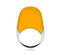 Motorcycle Accessories Headlight Cover Windscreen Windshield Fairing Speedometer Cover For Monkey 125 2018-2023 ,durable