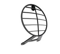 Motorcycle Accessories Headlight Grille Protector Headlight Protector For Ho&nda CL500 CL250 Cl 500 Cl 250 2023 2024 Headlights Guard Heads