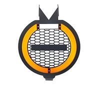 Motorcycle Accessories Headlight Guard For Cb650R Cb1000R 2019 2020 2021 Protector Mask Grill Guard Headlight Cover Headlamp Protector Guard