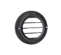 Motorcycle Accessories Headlight Guard Grille Head Light Lamp Grid Cover For Ya&maha XSR900 Xsr900 XSR 900 Xsr 900 2022 2023 Headlights Guard Heads