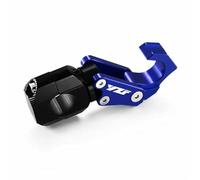 Motorcycle Accessories Helmet Hook Carry Luggage Bag Hanger Handlebar Storage For Yamaha YZF R3 R25 R6 R1 2013 2014 2015 2016 2017 2018 2019