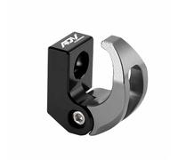 Motorcycle Accessories Hook Helmet Storage Aluminum Alloy Foldable For PCX125/150 ADV150/160/350