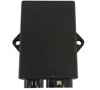 Motorcycle Accessories Ignition CDI TCI For Suzuki GSF250 For BANDIT 250 GJ74A