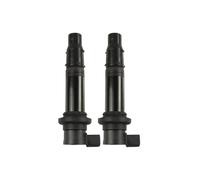 Motorcycle Accessories Ignition Coil 5VY-82310-00-00 F6T558 For RS For Vector SR For Viper Ignitions Coils(2pieces)