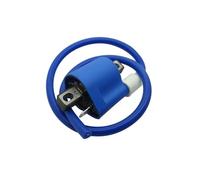 Motorcycle Accessories Ignition Coil Device ABS For FT125 FT150 CG125 CG 125 Digital Starter Ignition CDI