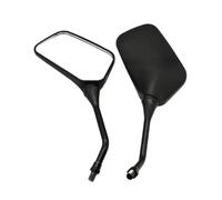 Motorcycle Accessories Including Rearview Mirrors For Kawa&saki For Hon&da For Suzuki For Ben&elli For Yam&aha Other Motorcycle Rear View Mirrors